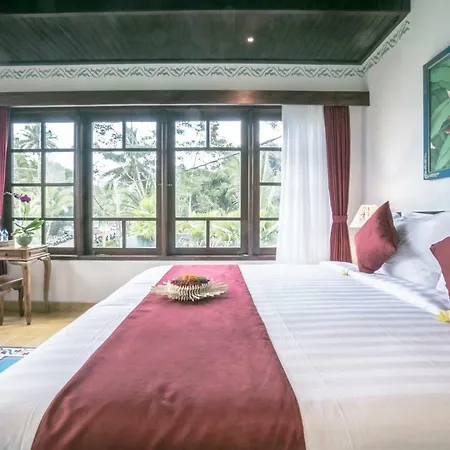 Villa Tanah Carik By Mahaputra-3